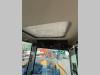 Liebherr R 313 LITRONIC Photo 3 thumbnail