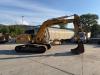 Liebherr R 313 LITRONIC Photo 4 thumbnail