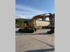 Liebherr R 313 LITRONIC Photo 5 thumbnail