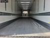 Krone TÜV 05/27 Doppelstock Blumenbreit Palletkist Lift Axle Photo 10 thumbnail