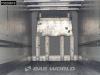 Krone TÜV 05/27 Doppelstock Blumenbreit Palletkist Lift Axle Photo 11 thumbnail
