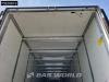 Krone TÜV 05/27 Doppelstock Blumenbreit Palletkist Lift Axle Photo 12 thumbnail