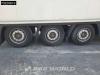 Krone TÜV 05/27 Doppelstock Blumenbreit Palletkist Lift Axle Photo 16 thumbnail