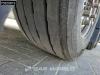 Krone TÜV 05/27 Doppelstock Blumenbreit Palletkist Lift Axle Photo 20 thumbnail