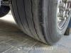 Krone TÜV 05/27 Doppelstock Blumenbreit Palletkist Lift Axle Photo 21 thumbnail