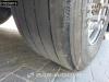 Krone TÜV 05/27 Doppelstock Blumenbreit Palletkist Lift Axle Photo 22 thumbnail