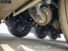 Krone TÜV 05/27 Doppelstock Blumenbreit Palletkist Lift Axle Photo 24 thumbnail