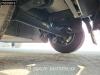Krone TÜV 05/27 Doppelstock Blumenbreit Palletkist Lift Axle Photo 25 thumbnail