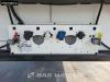 Krone TÜV 05/27 Doppelstock Blumenbreit Palletkist Lift Axle Photo 26 thumbnail