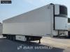 Krone TÜV 05/27 Doppelstock Blumenbreit Palletkist Lift Axle Photo 3 thumbnail