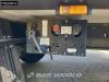 Krone TÜV 05/27 Doppelstock Blumenbreit Palletkist Lift Axle Photo 30 thumbnail
