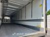 Krone TÜV 05/27 Doppelstock Blumenbreit Palletkist Lift Axle Photo 9 thumbnail