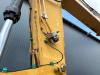 Caterpillar 336D L Photo 12 thumbnail