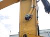 Caterpillar 336D L Photo 13 thumbnail