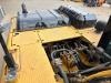 Caterpillar 336D L Photo 16 thumbnail