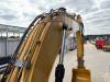 Caterpillar 336D L Photo 20 thumbnail