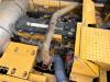 Caterpillar 336D L Photo 23 thumbnail