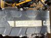 Caterpillar 336D L Photo 24 thumbnail