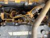 Caterpillar 336D L Photo 25 thumbnail