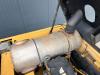 Caterpillar 336D L Photo 26 thumbnail