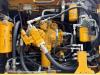 Caterpillar 336D L Photo 27 thumbnail