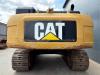 Caterpillar 336D L Photo 3 thumbnail