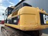 Caterpillar 336D L Photo 5 thumbnail
