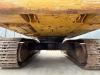 Caterpillar 336D L Photo 6 thumbnail