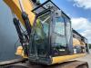 Caterpillar 336D L Photo 7 thumbnail