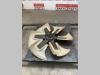 Ventilateur de radiateur pour Hitachi ZW220 SERIE 5 Photo 1 thumbnail