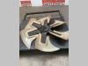 Ventilateur de radiateur pour Hitachi ZW220 SERIE 5 Photo 2 thumbnail