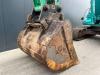 Kobelco SK500LC-9 Photo 13 thumbnail