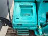 Kobelco SK500LC-9 Photo 14 thumbnail