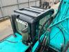 Kobelco SK500LC-9 Photo 19 thumbnail