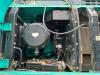 Kobelco SK500LC-9 Photo 24 thumbnail