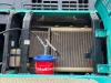 Kobelco SK500LC-9 Photo 25 thumbnail