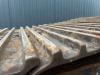 Kobelco SK500LC-9 Photo 26 thumbnail