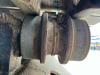 Kobelco SK500LC-9 Photo 28 thumbnail