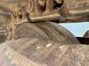 Kobelco SK500LC-9 Photo 30 thumbnail