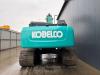 Kobelco SK500LC-9 Photo 7 thumbnail