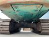 Kobelco SK500LC-9 Photo 8 thumbnail