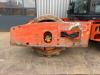 Caterpillar CP74 Photo 10 thumbnail