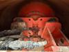 Caterpillar CP74 Photo 13 thumbnail