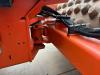 Caterpillar CP74 Photo 15 thumbnail