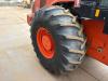 Caterpillar CP74 Photo 17 thumbnail