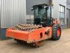 Caterpillar CP74 Photo 2 thumbnail
