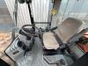 Caterpillar CP74 Photo 20 thumbnail