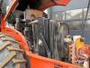 Caterpillar CP74 Photo 24 thumbnail