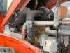 Caterpillar CP74 Photo 25 thumbnail