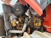 Caterpillar CP74 Photo 26 thumbnail